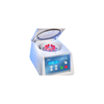 Labnet MPW 56 product image